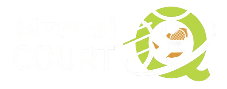 Mzansi Court Q